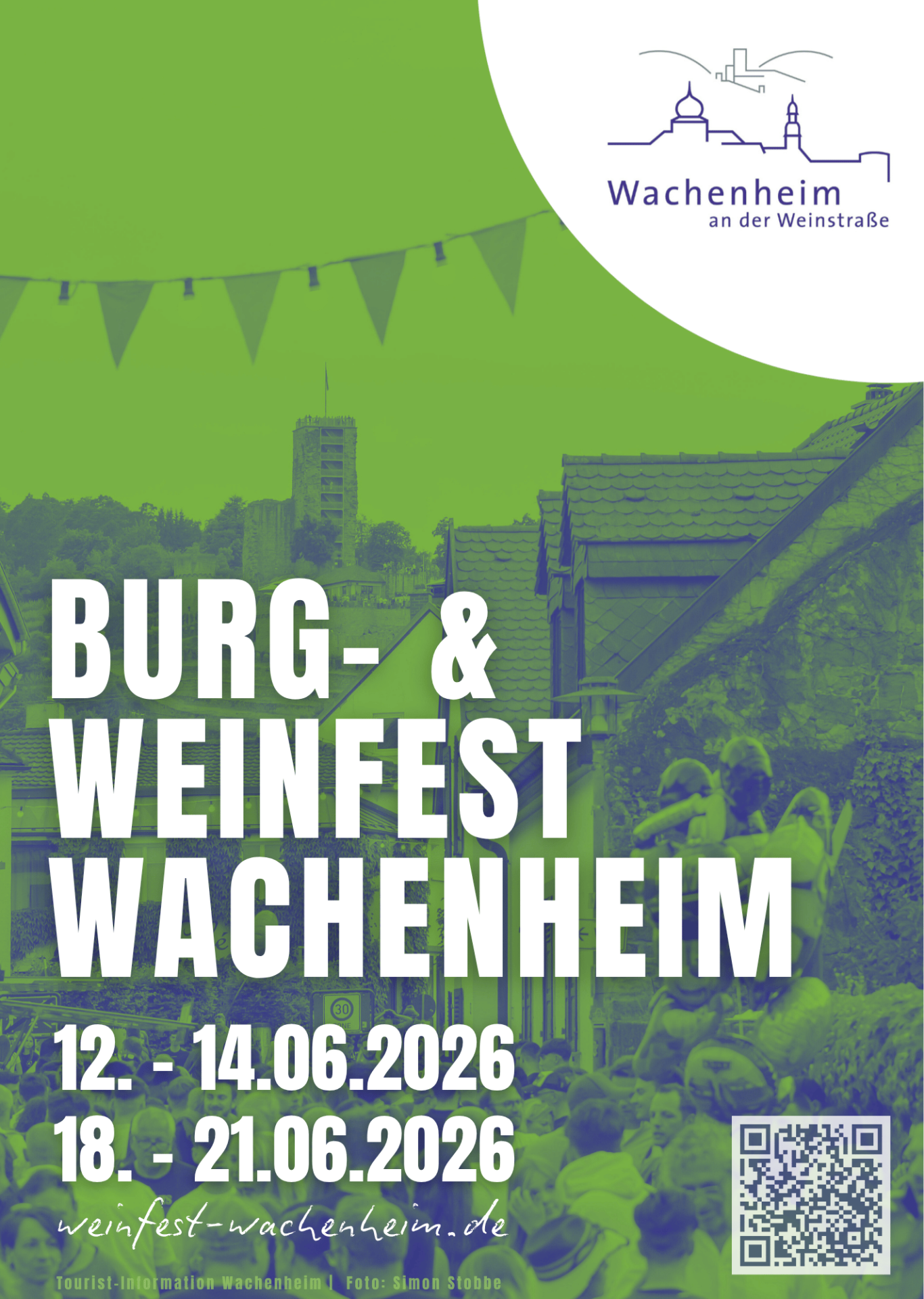 2026_BuW Plakat A3 (303 x 426 mm) - 1