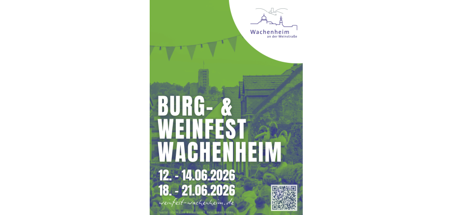 2026_BuW Plakat A3 (303 x 426 mm) - 1