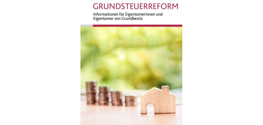 Erklärung Zur Feststellung Des Grundsteuerwerts Gw-1 Bw Grundsteuerreform - Service für Erklärung zur Feststellung der