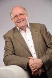 Peter Fleischer