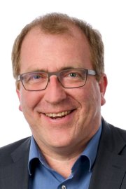 Torsten Bechtel