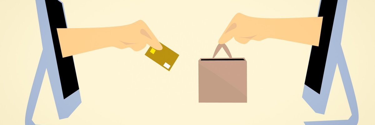 Gewerbe und Handel - Main Header