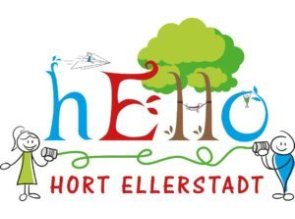 Hort "Hello" Ellerstadt
