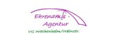 Logo Ehrenamtsagentur