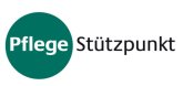 Pflegestützpunkt Logo