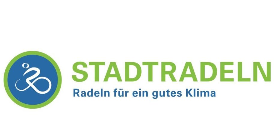 Stadtradeln