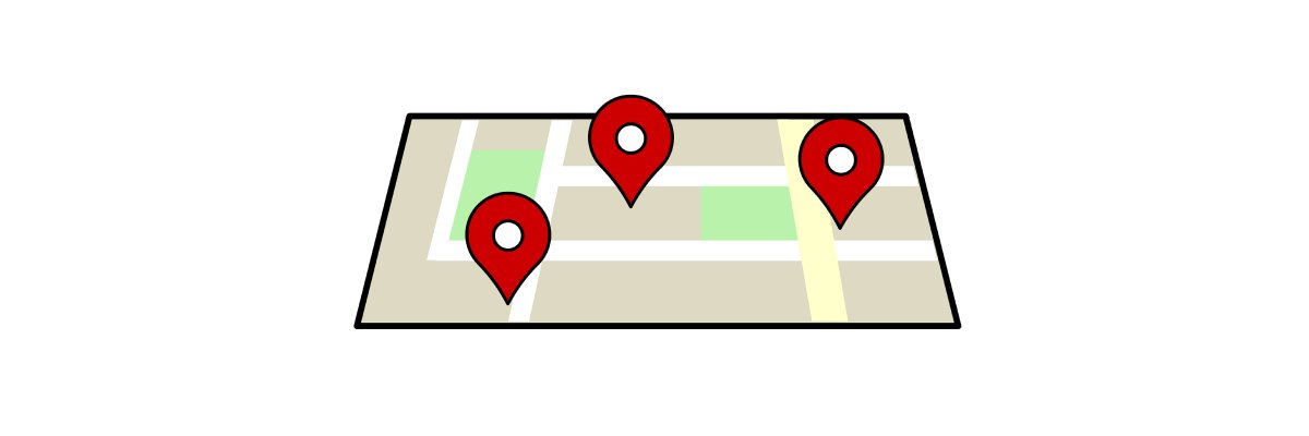 Kartensymbol Kartensymbol