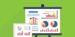 Statistiken Graph Diagramm Statistiken Graph Diagramm