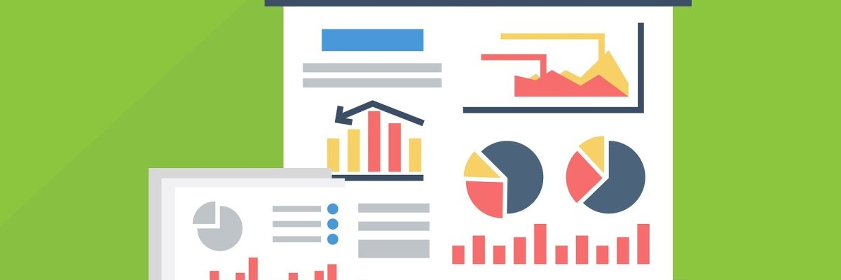 Statistiken Graph Diagramm