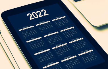 Kalender
