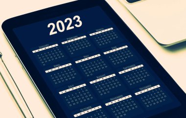 Kalender